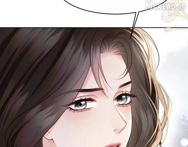 Deeply In Love Chapter 87  - page 35